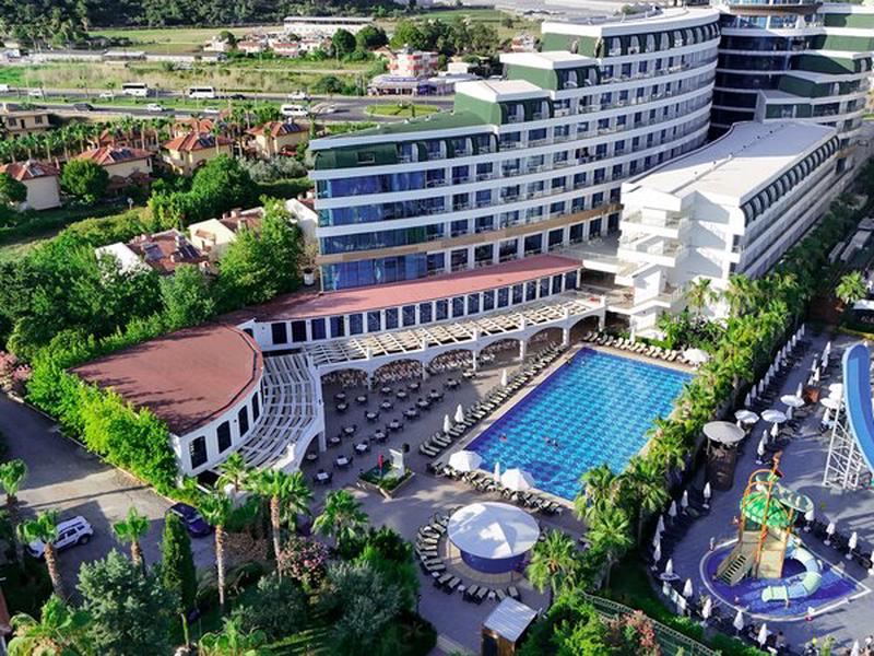 AC76757646AAA9DE5C879E3C8DE959A6