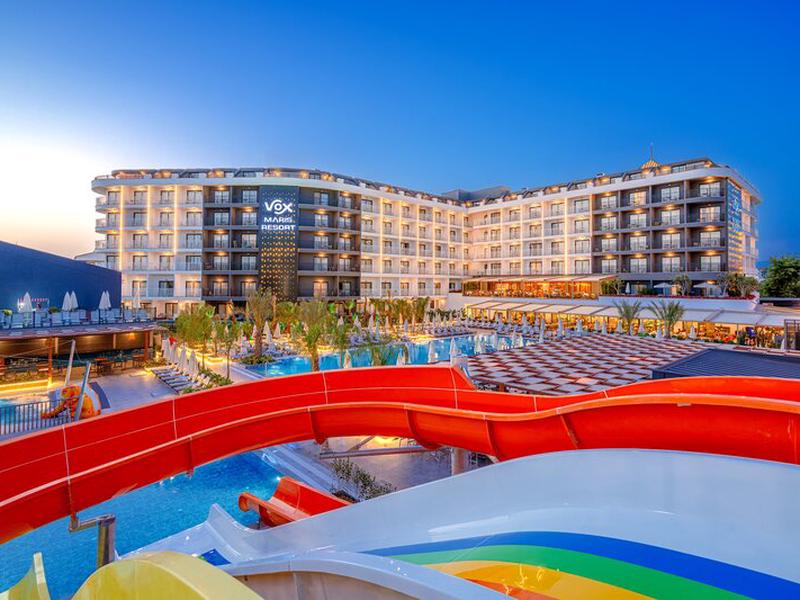 FD345EF4D1F5C0ABE11CBE78B6E97660