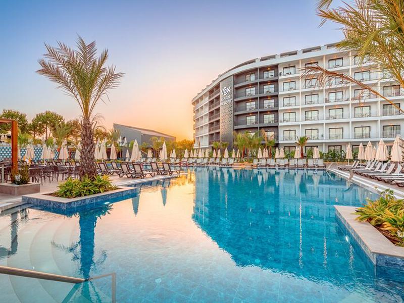 A211A34FB2FC0D4FE17165AB90F46CA7