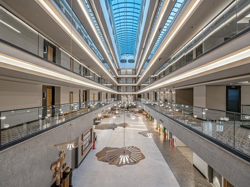 84169FF437EC0111684AF5F64147F93F