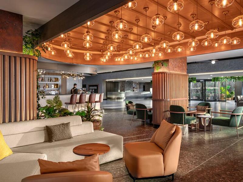 226A925620C97A9C75F89C6B32F3EDD7