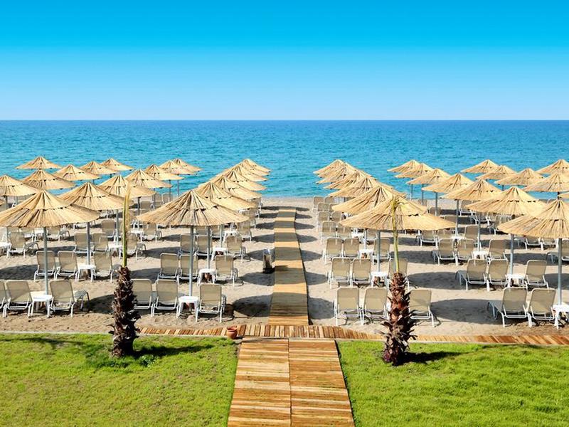 5429822CF63B43E4C906D6CE5C42100C