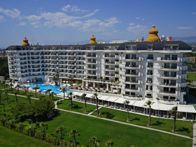 DCAD06E59166495A44A7F22387BAF800