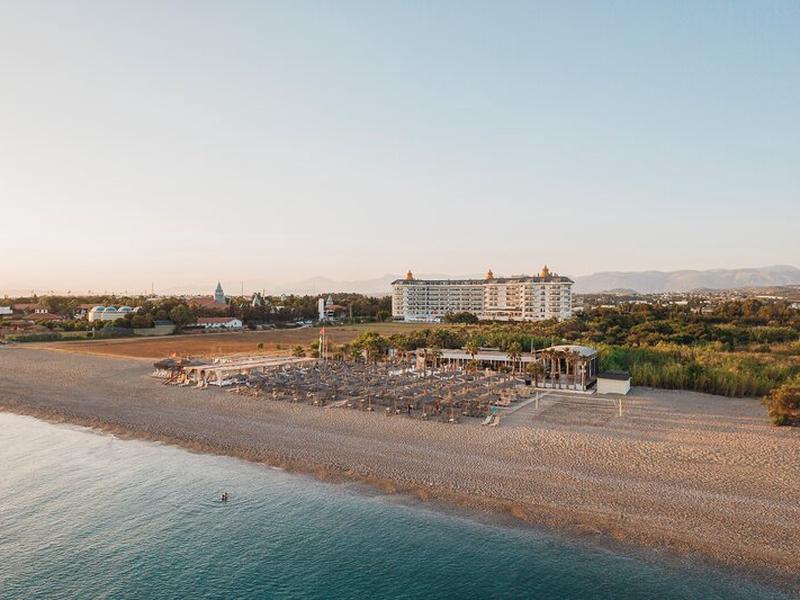 53EC057FF7DA32A1061BF3E47A6BE0AC