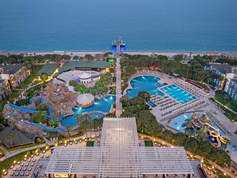 0DBB7F3D7001E13F05573C174E0CA5A8