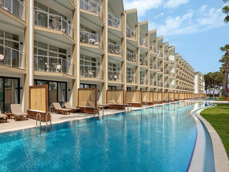 D095FBF17690FC949EB0FD6C25A7EDD2