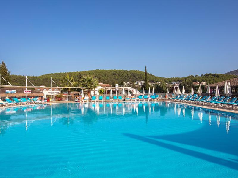 5179B4A5DF815E2A21D0A1E44B8C8BA1