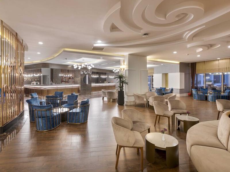 3D375E185F0549840BBC2F601CBDB5F5