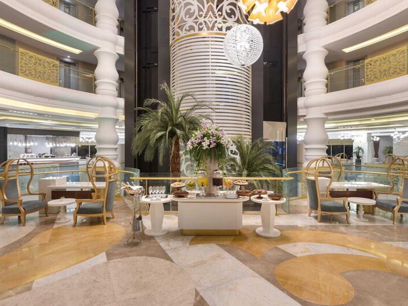 E47AA00F3D4CF7C45A6D01F8306E5EA4