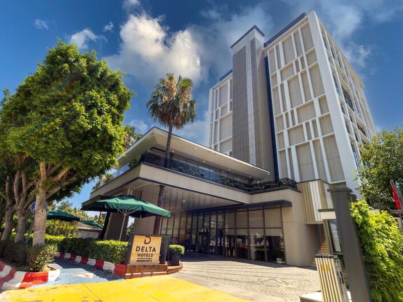 7A73A3145E85DF7A5408683AC4DE8537