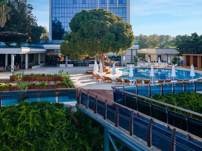 C240C471D3E1A431A48FB3DB050618FD