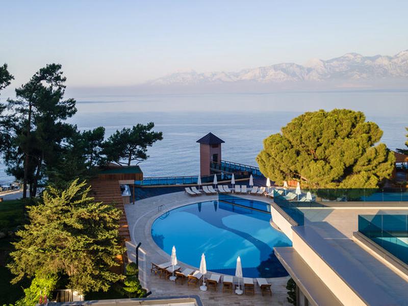 29F3A78DA6A49CA006C406F332E2C8FB