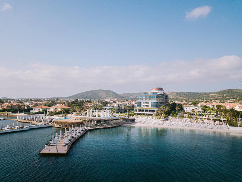 CDC36B851C68A500DDDF237CEB4CA466