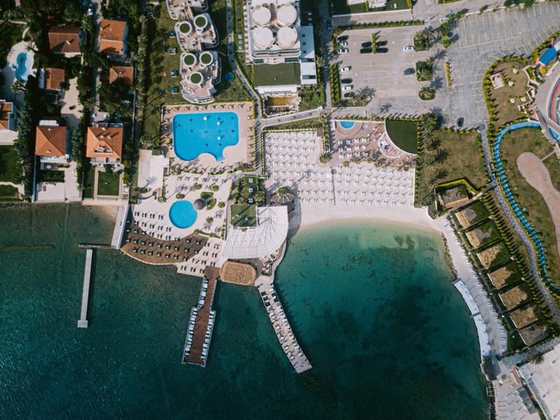 4971B6213D39231F9CE46BB1D7CAAA1E