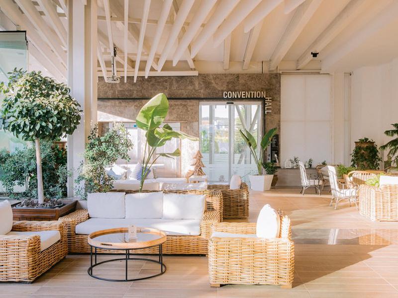 549EBB684672C4B915EDB84D6B658F52