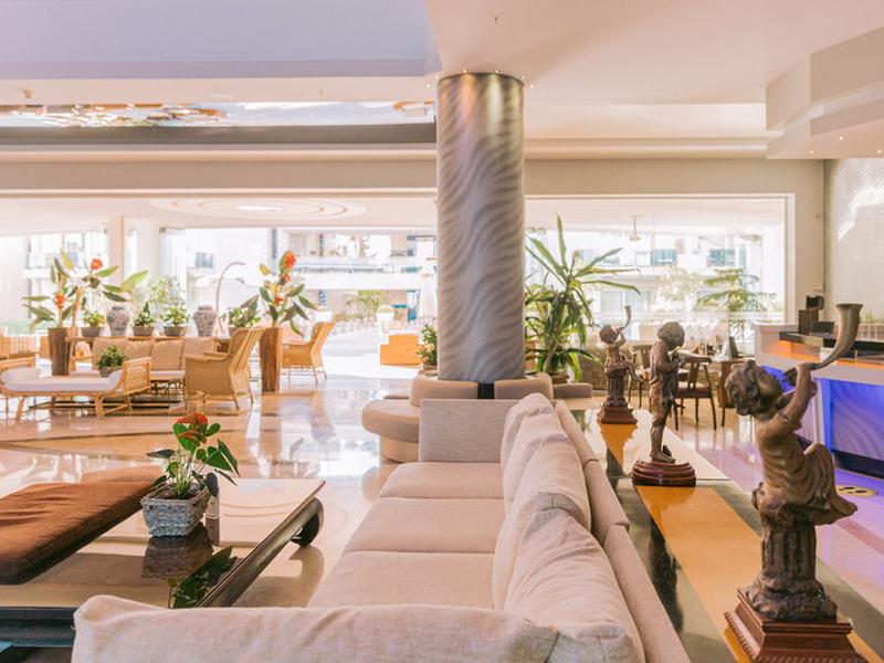 38AB396B905DAC309724A3E280E8F452