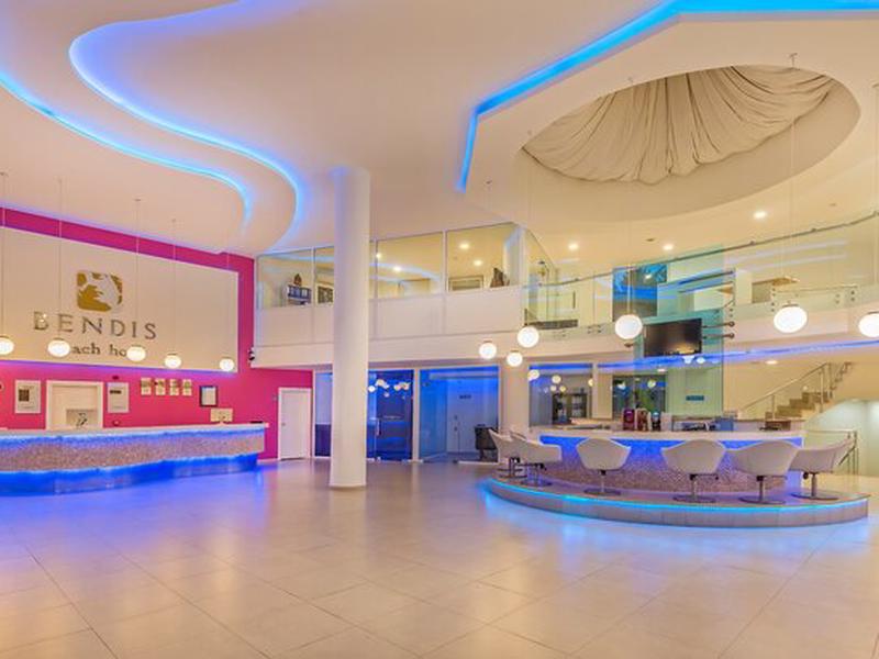 611B5AE2912723EB3098C5D31693365F