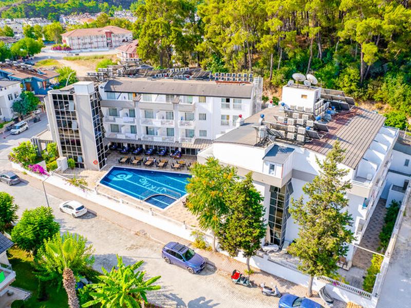 1899DC15E4F623F0A6E6F9B1301E59E4