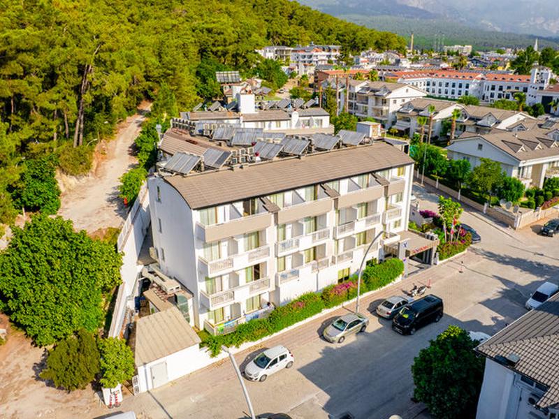 87D83D7AC1A47738DF377EC5CA2E58EC