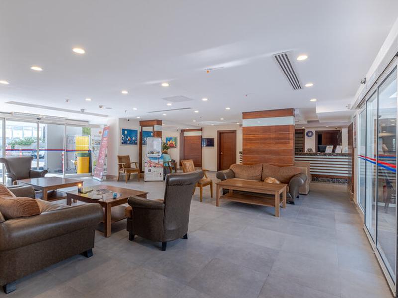 E3E9C404651C512BCC8F0B3856E10816