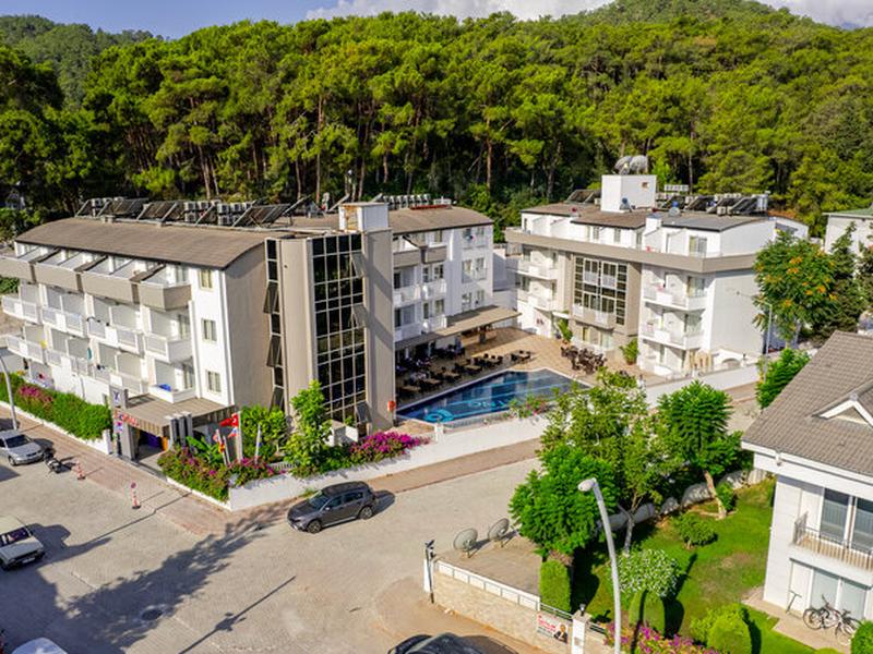 D1388D391653AE1005E236BE15DF0E7E