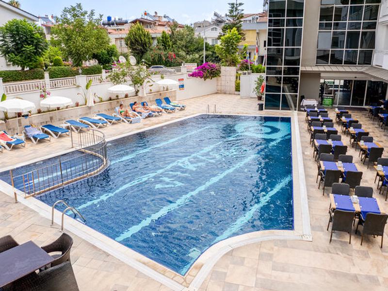 A93A48A9962B9D78BF4745F702B42BA2