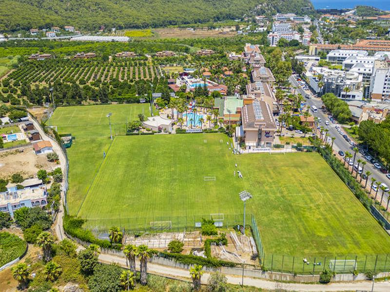 149FD1F8A122E68AC663FE1DF4F1378C