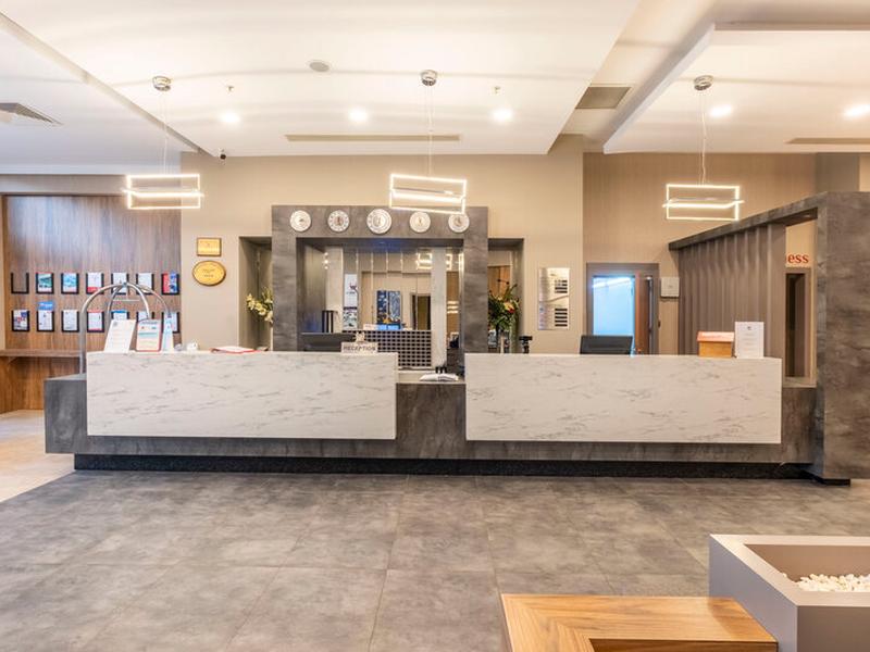 050E3BE0AEF7183F92636FCC7BE4A0E4