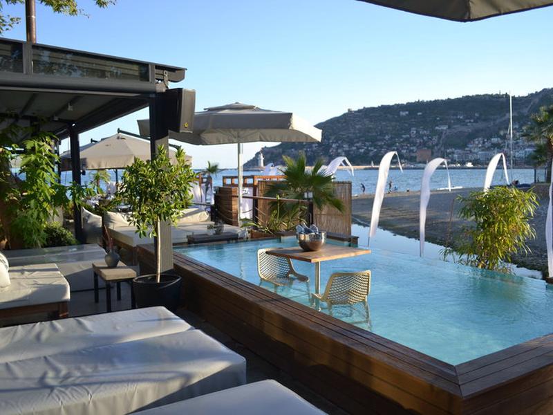 50BFA7140C434545E88A7E8ADC8FE2FD