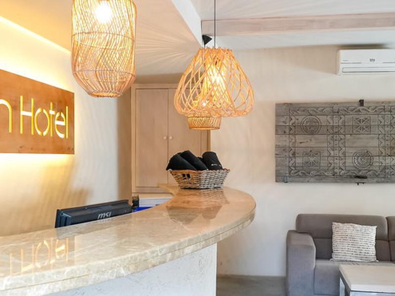 4C6A93D4C7CE5BA39B644A3A03C2F394