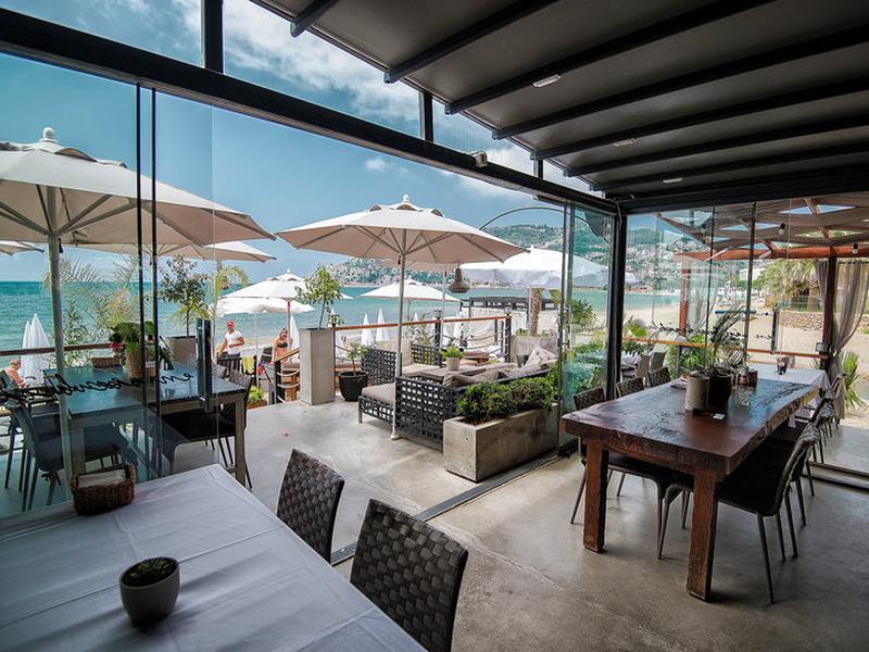 CBCA0D2458C4F3453AD5F7B00E4AF446