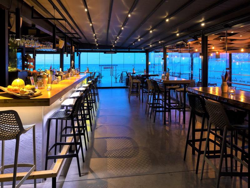 F5DE491826E8EAB995A710C57B4BC22A