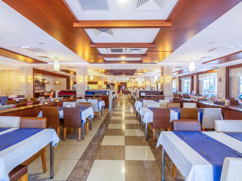 53E7B7C476F704266F7B38A70032A8A0