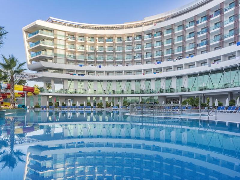 F900BF4F2843DBDC0E36E5B2D95302C7