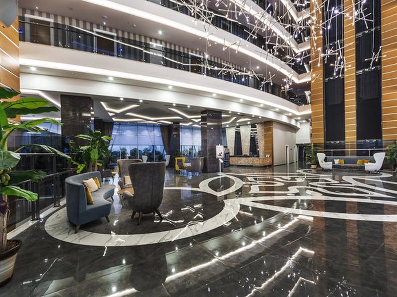 551CF00396923C0B0B10D8DC9664B929