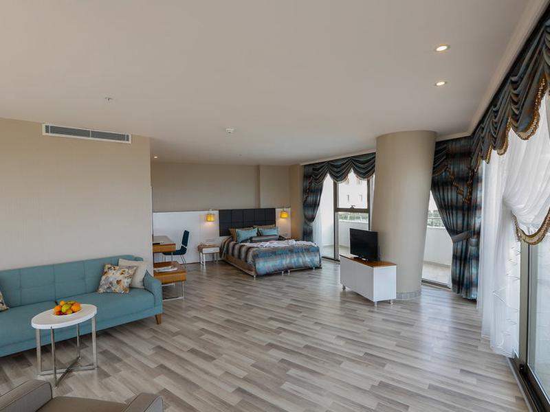 23454D04C872CD29F7B55A9B758AAD91