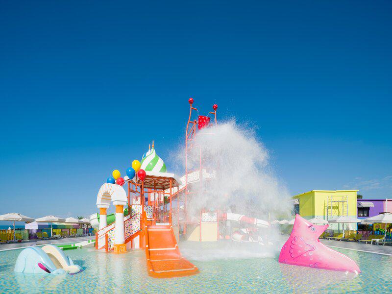 4CF5A3E51828BD88C05138554E639D14