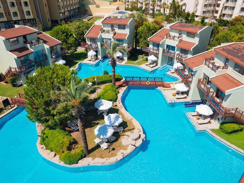 12B4A859D7CC7D5A634B6C0F557113A6