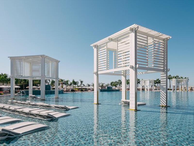 7C0D8DCB3F2595B7EFB2FD0499A0A1F0