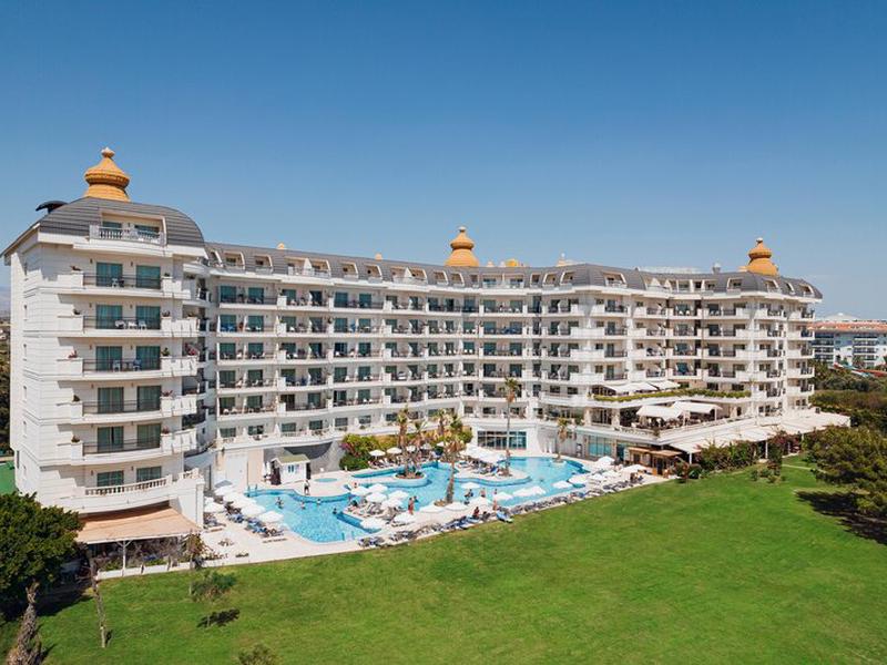 18434B6EB166EE5C6332A0783BA31BCF