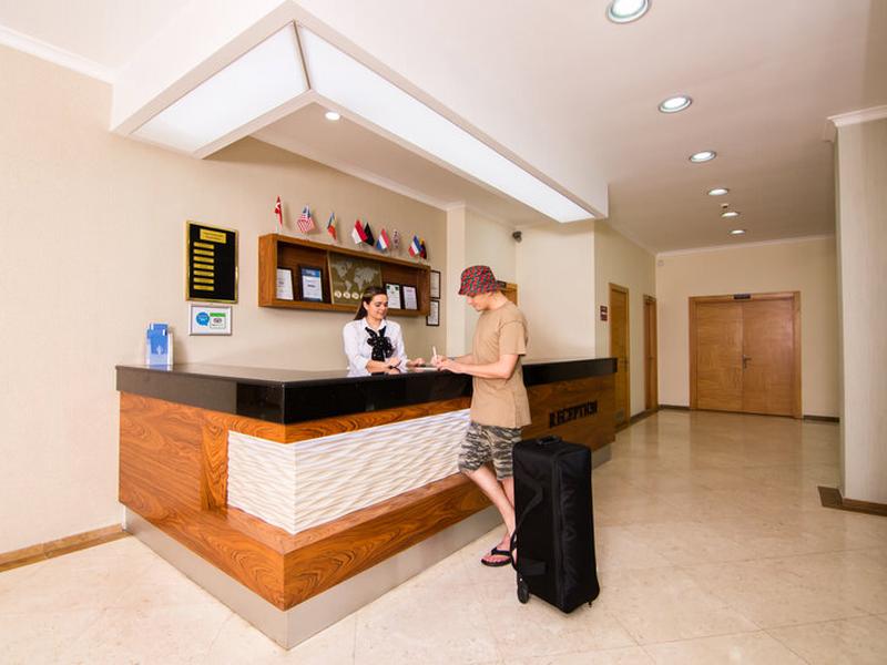 DB7E6A3341C57C69A9DFA6787DB1DE9A