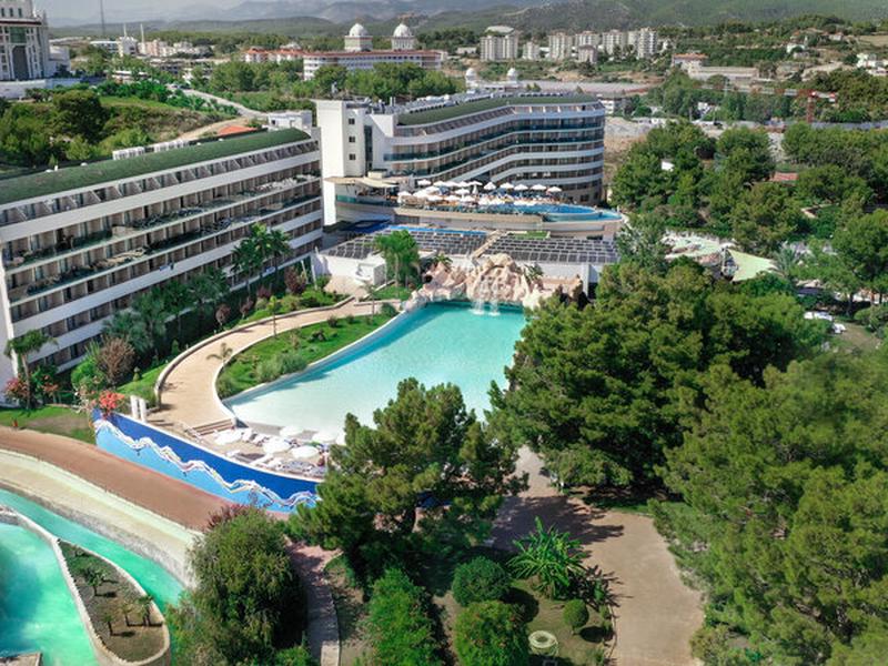 26E2C91AAB3502BCF8E2F5B5ADCD6418