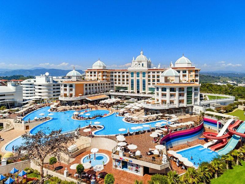 679EFF1C0D0871599A6EB91144C7A481