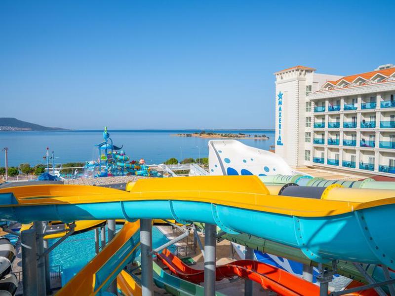 ED56DB4741BE06757E8837AED6EF5B6C