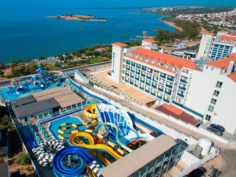 8FD57DD9027C5048BC9BFB98346AB3D6