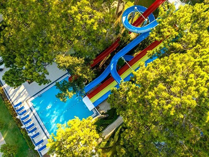 BE20DB39AFF17E59D435E22F67A7CF6B