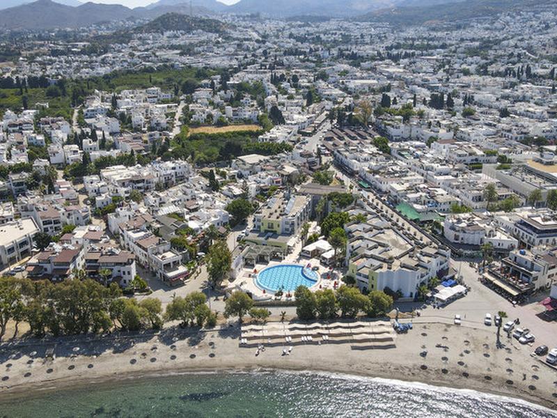 6CD6791EF430843AECDA6B75E7E35762