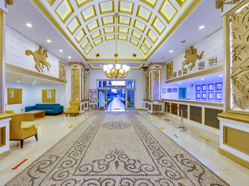 C07B05BF6320043A6FAAE83997057A53