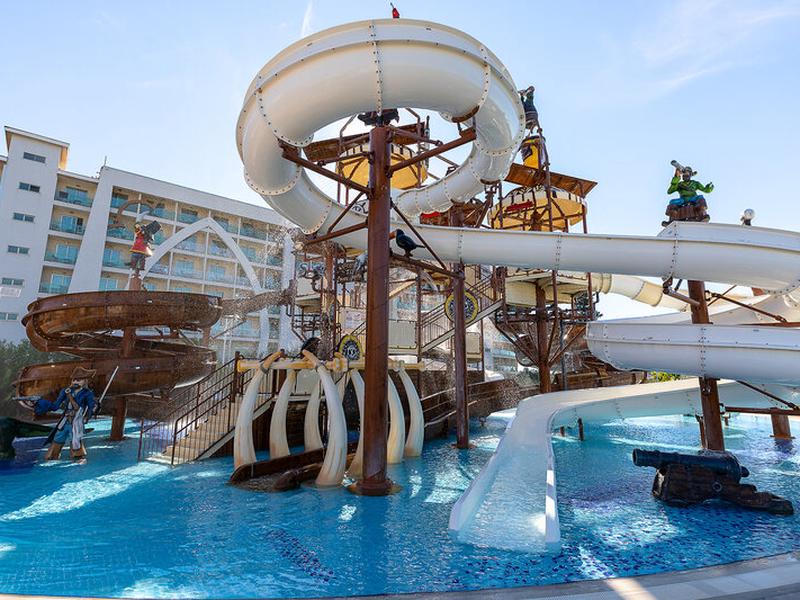 84382EB38DA6CC743AED8BB592F6F045