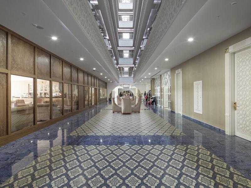 D11CB39B84A9D5ECD72545263D17E2F9